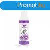Illatost - Paloma Car Deo - pumps parfm - Lilac garden -