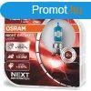 Osram Night Breaker Laser HB3 +150% 60W 12V aut izz