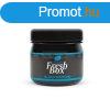 Illatost - Paloma Fresh box - Black diamond - 32 g