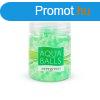Illatgyngyk - Paloma Aqua Balls - Evergreen - 150 g
