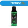 Illatost - Paloma Car Deo - prmium line parfm - Royal fo