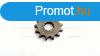 Lnckerk AM6 428 13 fogas fogazott