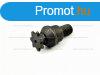 Lnckerk els Pocket Bike 7 fogas 10mm vkony lnchoz 25H 