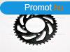 Lnckerk hts 428 41 fogas 7mm Dirt Bike