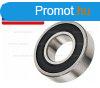 Csapgy 6200 10-30-9 SKF