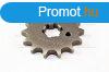 Lnckerk els JTF550 428 14 fogas	