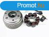 Gyjts alaplap llrsz + forgrsz 4T LIFAN LF120