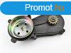 Kuplung tttel Pocket Bike 14 fogas vastag lncos