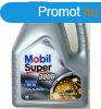 Mobil Super 3000 Formula FE 5W30 4L