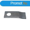Kaszapenge kszlet Galfr 98 x 40 x 3 mm (25 db)