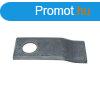 Kaszapenge kszlet Fella 96 x 40 x 3 mm (25 db)