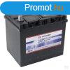 Longlife Akkumultor 12 V 60 Ah feltlttt