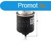 MANN FILTER zemanyagszr 565WK8100 - Ingersoll-Rand