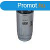 zemanyagszr MANN-FILTER WK8542 - Aebi
