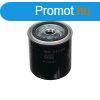 zemanyagszr MANN-FILTER WK81580 - Airman