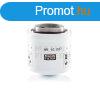 Hidraulikaolaj szr MANN-FILTER WH10007 - Hrlimann