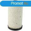 MANN FILTER zemanyagszr 565BFU707 - Hanomag