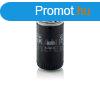 MANN FILTER olajszr 565W950.18 - Ingersoll-Rand