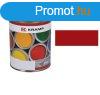 Festk Rauch piros - 1 liter (3415)
