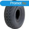 11x4.00-4 kls gumi Semi Pro 4PR