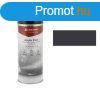 Festk spray Fendt szrke, 2005-tl - 400 ml (7100)