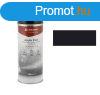 Festk spray Deutz-Fahr kk, 1987-tl - 400 ml (5070)