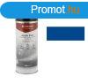 Festk spray Iseki kk - 400 ml (5130)