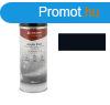 Festk spray Iseki antracit - 400 ml (7175)