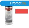 Festk spray Teagle piros - 400 ml (3571)