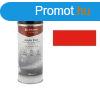 Festk spray Schffer piros - 400 ml (3660)