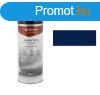 Festk spray Kubota kk, 1989-tl - 400 ml (5150)