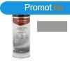 Festk spray Massey Ferguson ezst, 1989-tl - 400 ml (9135)