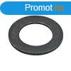 Altt Kuhn 64757501110F