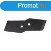 Orrbett kszlet Kuhn 56028622174 (jobb)