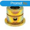 Peremes hvely Taarup 64716607008F