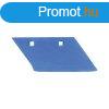 Trgyabeforgat ekevas kszlet Lemken 560173363712 (jobb)