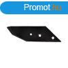 Orrbett kszlet Lemken 560173364151 (bal)