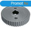 Tolkerk Kemper 7553-152095