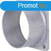 Peremes csonk dokkol tlcsrhez 00384258 - 10"