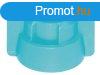 Arag Fvkasapka 40299004 - 8 mm / 10 mm, kk