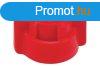 Arag Fvkasapka kszlet 40291503P025 - 11.9, piros (25 db)