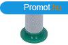 Arag Golys fvkaszr 100-as rcsmret 4242314