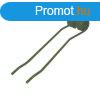 Rendtert fog jobb kszlet Marangon 5250292960 (441 mm x 90