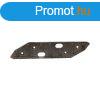 Ekend heavy Gregoire-Besson 173388 (bal)