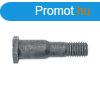 Futgrg csap JF-Stoll 6470608000F