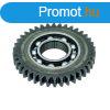 Kztes fogaskerk Vicon VN90296324, 90296324