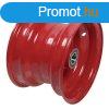 Felni csapggyal 190-8, 16x6.50-8, 16x7.50-8, 18x6.50-8, 18x