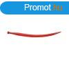 Homlokrakod tske Al / Quicke 43006802002 - 680 mm