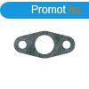 Tmts rsolajcshz Deutz-Fahr 04907260, 04182520, 0213420