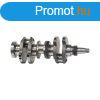 Ftengely Fiat 98461246, 4785111